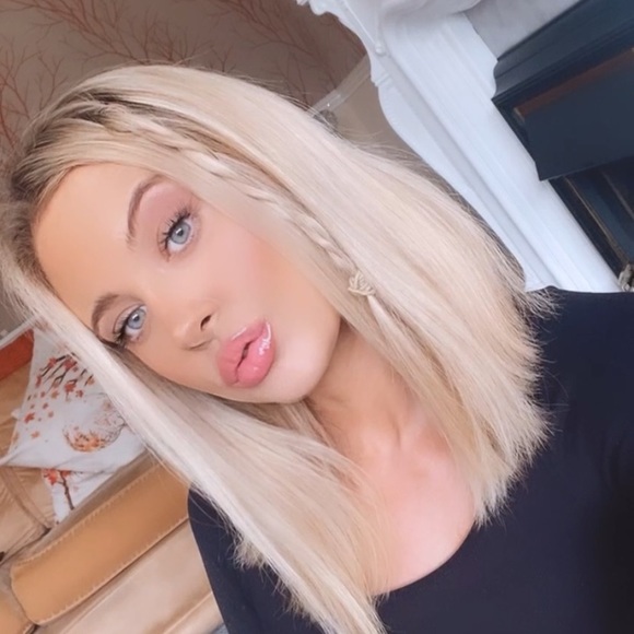 Meet your Posher, Bethany - Picture 1 of 1